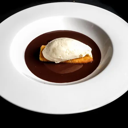 Del Mare 4* تّشيرفييا