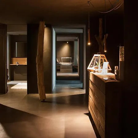 Del Mare تّشيرفييا