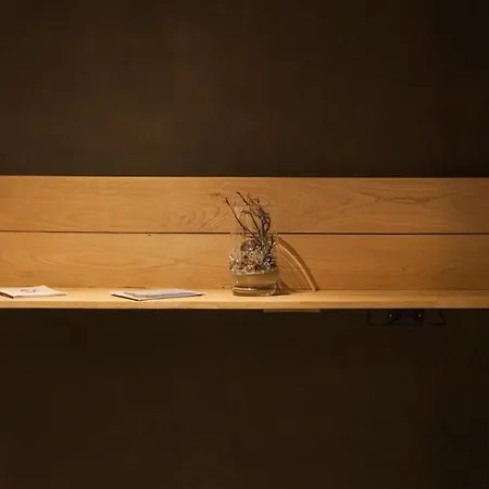 فندق Del Mare تّشيرفييا