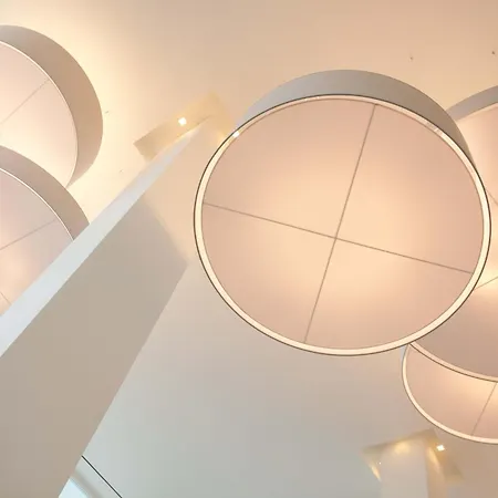 فندق Del Mare تّشيرفييا