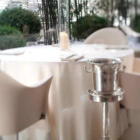 Del Mare 4* تّشيرفييا