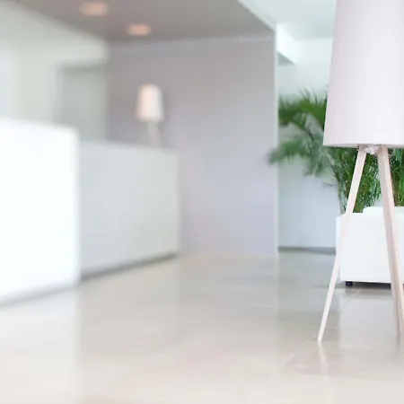 Del Mare 4* تّشيرفييا