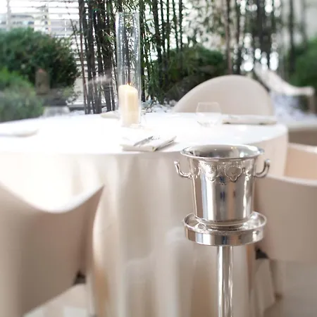 Del Mare 4* تّشيرفييا