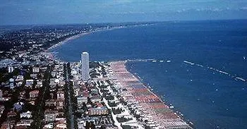 Del Mare تّشيرفييا