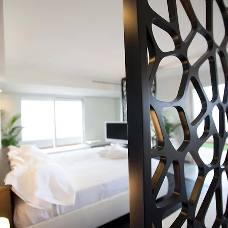 Del Mare تّشيرفييا