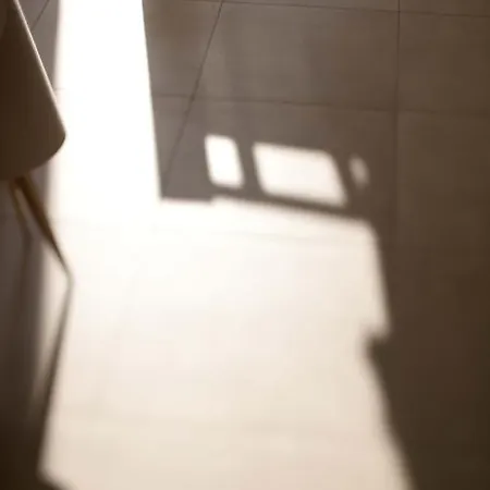 Del Mare فندق تّشيرفييا