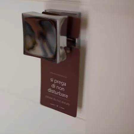 Del Mare 4* تّشيرفييا