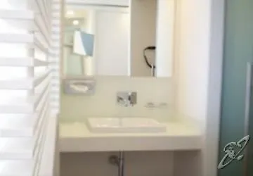 Del Mare فندق 4*