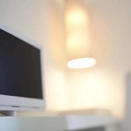 فندق Del Mare تّشيرفييا