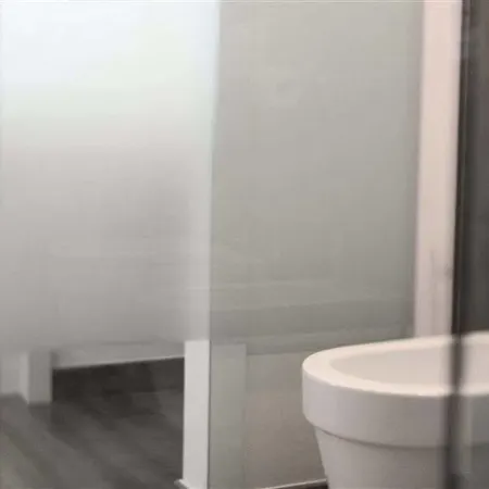 מלון Del Mare קרביה