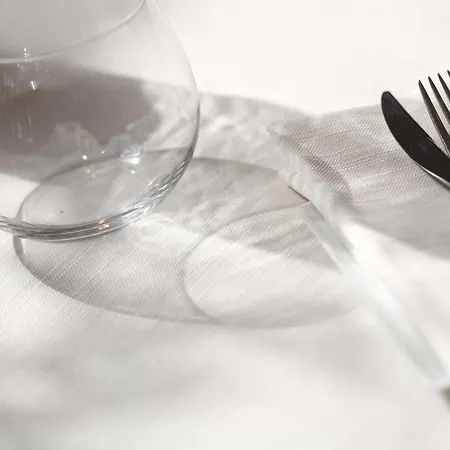 فندق Del Mare 4*