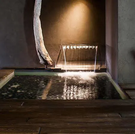 Del Mare 4* تّشيرفييا