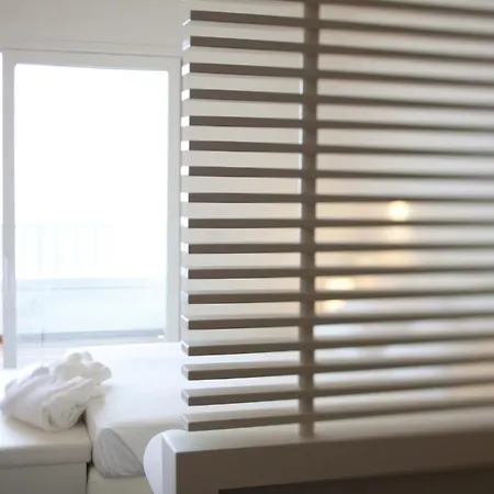 Del Mare تّشيرفييا