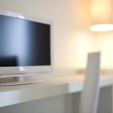 Del Mare 4* تّشيرفييا