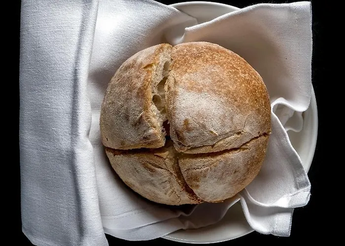 酒店 滨海别墅spa度假酒店 切尔维亚