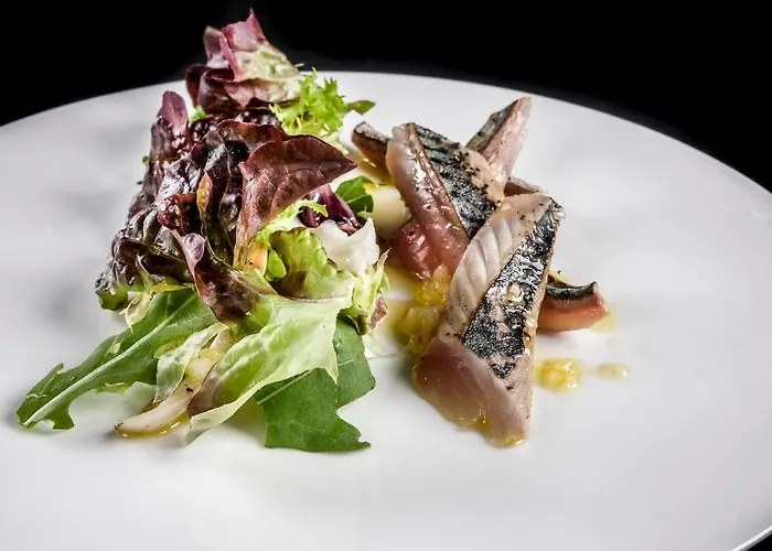 酒店 滨海别墅spa度假酒店 4*