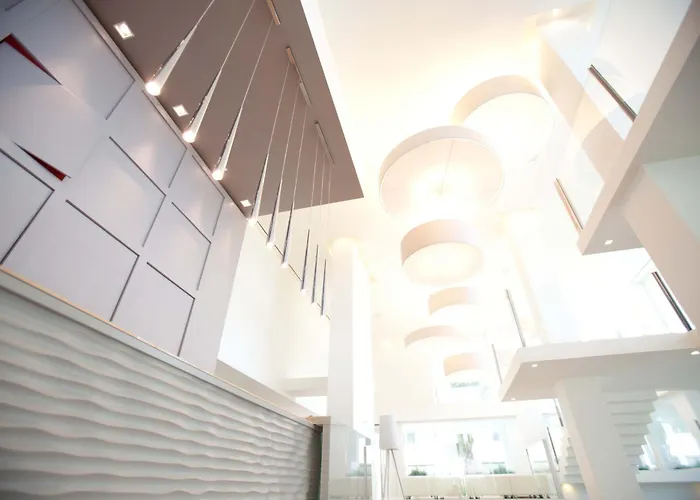 滨海别墅spa度假酒店 4*