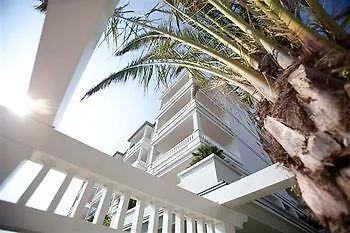 Hotel Del Mare Cervia