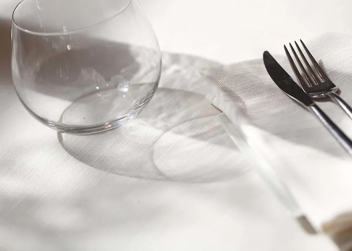 酒店 滨海别墅spa度假酒店 4*