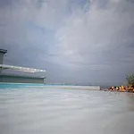 Ξενοδοχείο Del Mare