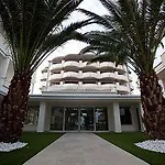 Ξενοδοχείο Del Mare