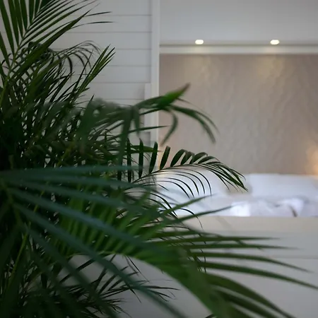 Del Mare Hotel