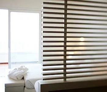 Hotel Del Mare 4*