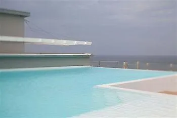 Del Mare 4* Cervia
