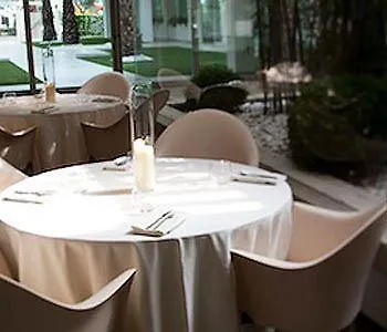 Hotel Del Mare