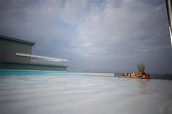 فندق Del Mare