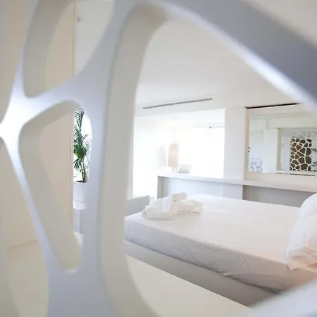 Del Mare 4* Cervia