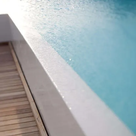 Hotel Del Mare Cervia