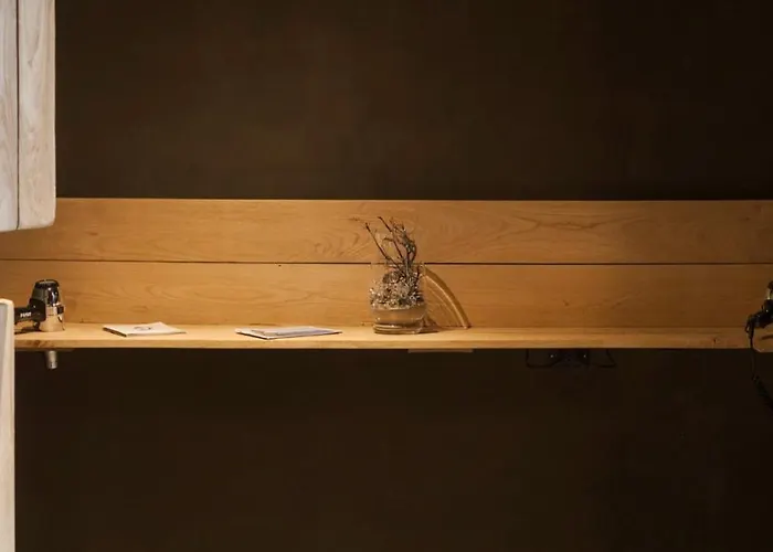 Hotel Del Mare Cervia