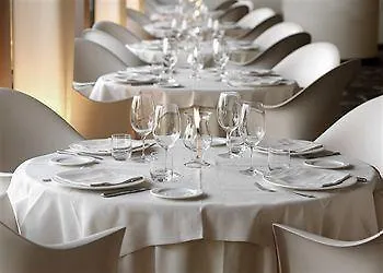 Hotel Del Mare Cervia