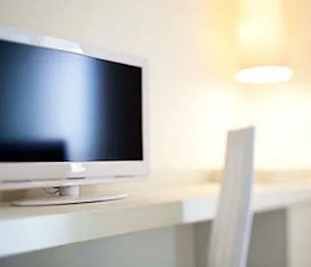 Ξενοδοχείο Del Mare Τσέρβια